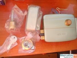 Oborudovanie-po-videonablyudeniyu-i-ohrannopozharnoy-signalizacii-6