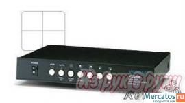 Oborudovanie-po-videonablyudeniyu-i-ohrannopozharnoy-signalizacii-8