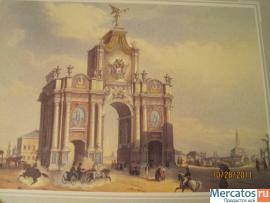 Альбомы, книги по искусству в хорошем состоянии около 30 ед.