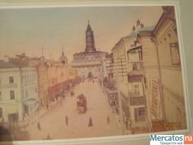 Альбомы, книги по искусству в хорошем состоянии около 30 ед. 2