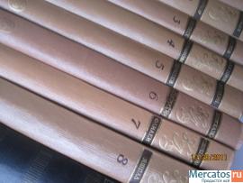 Kratkaya-literaturnaya-enciklopediya-8-knig-Poleznoe-izdanie-Bukin-3