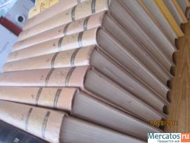 Kratkaya-literaturnaya-enciklopediya-8-knig-Poleznoe-izdanie-Bukin-2