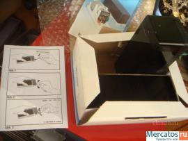 Komplekt-iz-Cvetnyh-professionalnyh-videokamer-vysokogo-razreshe-3