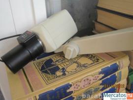 Komplekt-iz-Cvetnyh-professionalnyh-videokamer-vysokogo-razreshe-5