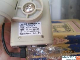 Komplekt-iz-Cvetnyh-professionalnyh-videokamer-vysokogo-razreshe-6