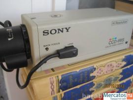 Komplekt-iz-Cvetnyh-professionalnyh-videokamer-vysokogo-razreshe-9