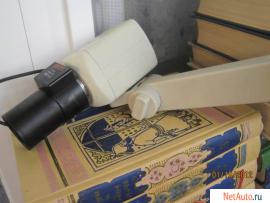 Komplekt-iz-chetyreh-cvetnyh-professionalnyh-videokamer-vysokogo