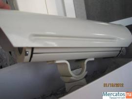 Komplekt-iz-chetyreh-cvetnyh-professionalnyh-videokamer-vysokogo-5