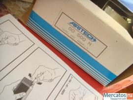 Komplekt-iz-chetyreh-cvetnyh-professionalnyh-videokamer-vysokogo-9