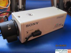 Professionalnaya-cvetnaya-videokamera-nablyudeniya-s-kronshteynom-g