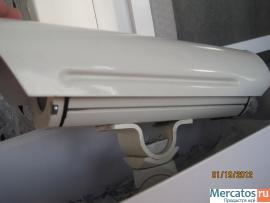 Professionalnaya-cvetnaya-videokamera-nablyudeniya-s-kronshteynom-g-3