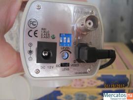 Professionalnaya-cvetnaya-videokamera-nablyudeniya-s-kronshteynom-g-6