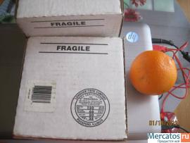 Пожарные красные ручные извещатели (ручники) недорого: ИПР 3СУ 6