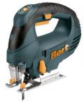 Лобзик электрический Bort BPS-710U-QLK