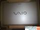 prodayu-biznes-noutbuk-Sony-Vaio-VGNNW11ZR-v-otlichnom-sostoyani