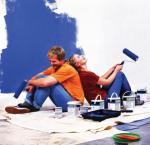 РЕМОНТ квартир и офисов, ОТДЕЛКА, СТРОИТЕЛЬСТВО коттеджей www.od