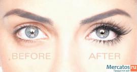 Masterklass-po-naraschivaniyu-resnic-3