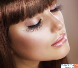 Masterklass-po-naraschivaniyu-resnic-5