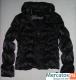 Novyy-Zhenskiy-Puhovik-Kurtka-Guess-L-46-48