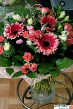 Dostavka-cvetov-po-MO-i-Moskve-4