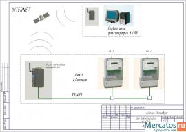 Проектирование 4