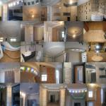 ремонт и строительство.ремонт квартир.офис и коттедж