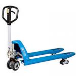 Грузчики. Погрузочно-разгрузочные работы. Оборудование.