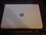 Dell Inspiron 1720