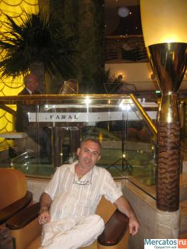 Настройка, регулировка и ремонт Пианино и Роялей всех марок !!! 4