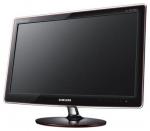 продаю Монитор Samsung SyncMaster P2270H