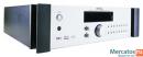 Продам AV-процессор 7.1 Rotel RSP 1066 Продам AV-процессор 7.1 Rotel RSP 1066