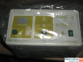 Ingalyator-ultrazvukovoy-2