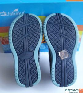 Polubotinki-detskie-razmer-24-3