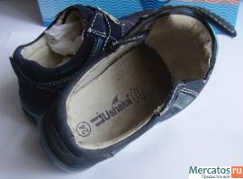 Polubotinki-detskie-razmer-24-4