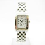 Документы Longines Dolce Vita L5.155.4