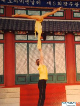 Фокусник!!!! Фокусы,акробатич.номера ,иллюзия