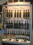 Вино из серии Прима Нота Сигначе 540руб/кор (Розница и Опт),