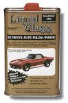 НАНО Полироль Liguid Glass - Жидкое стекло!