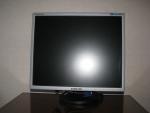 Продаю Монитор Samsung 943N Aesb с повор. экрана (Lcd,1280х1024)