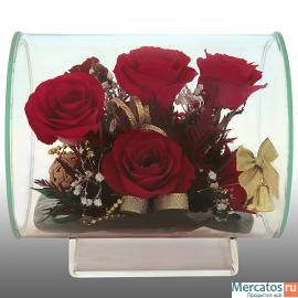 Originalnyy-podarok-2