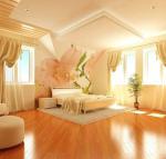 ДИЗАЙН КВАРТИР!!!!!!!!!!!!!