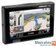 Prodam-GPS-navigator-MEDION-GoPal-E4435
