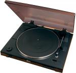 Pioneer PL-990 проигрыватель виниловых пластинок.