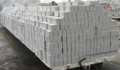 Продаем кирпич силикатный 4