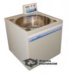 Центрифуги. Лабораторная центрифуга ОС-6МЦ