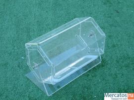 Lototron-Arenda-lototrona-4