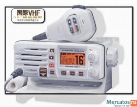 продам радиостанцию