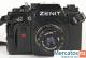 Fotoapparat-Zenit122-Industar502-3550