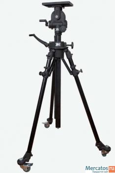 Shtativ-studiynyy-Bencher-Majestic