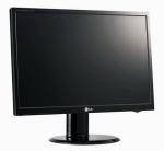 Продам монитор LG 19" LG L196WTQ